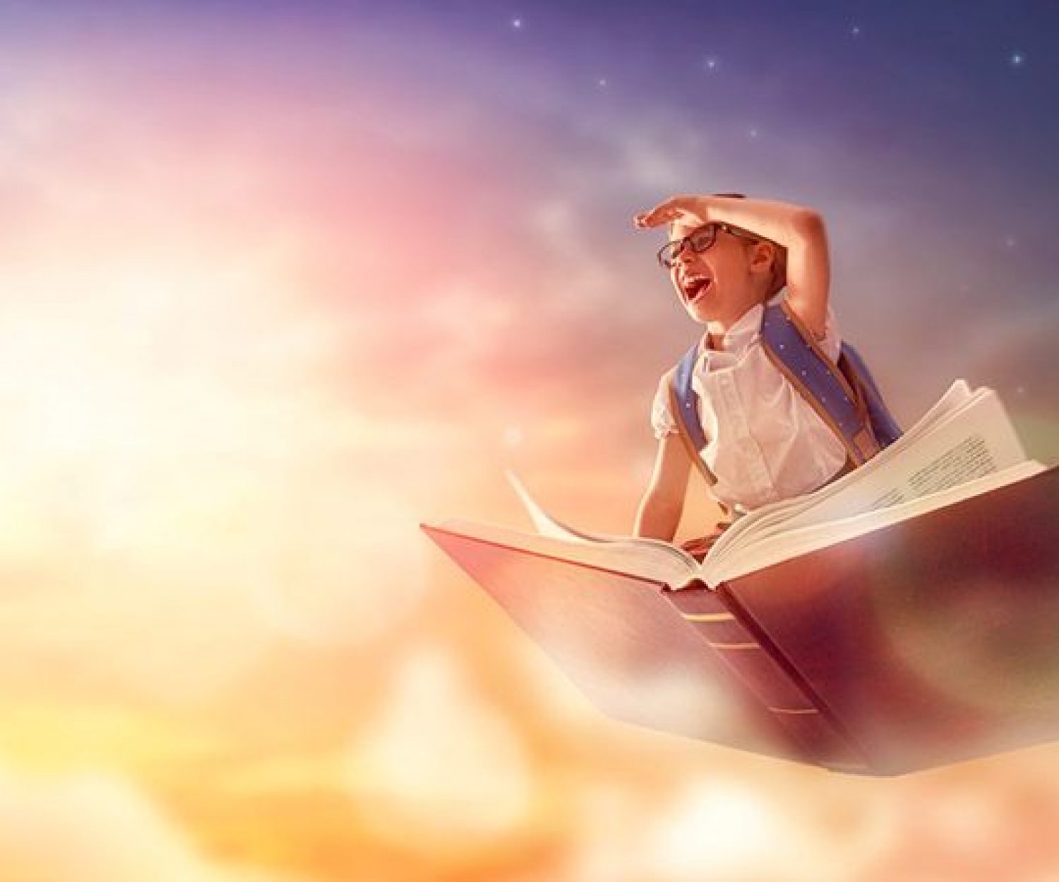 cómo crear un buen título para un libro