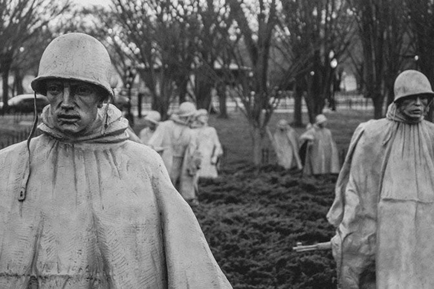 Libros II Guerra Mundial
