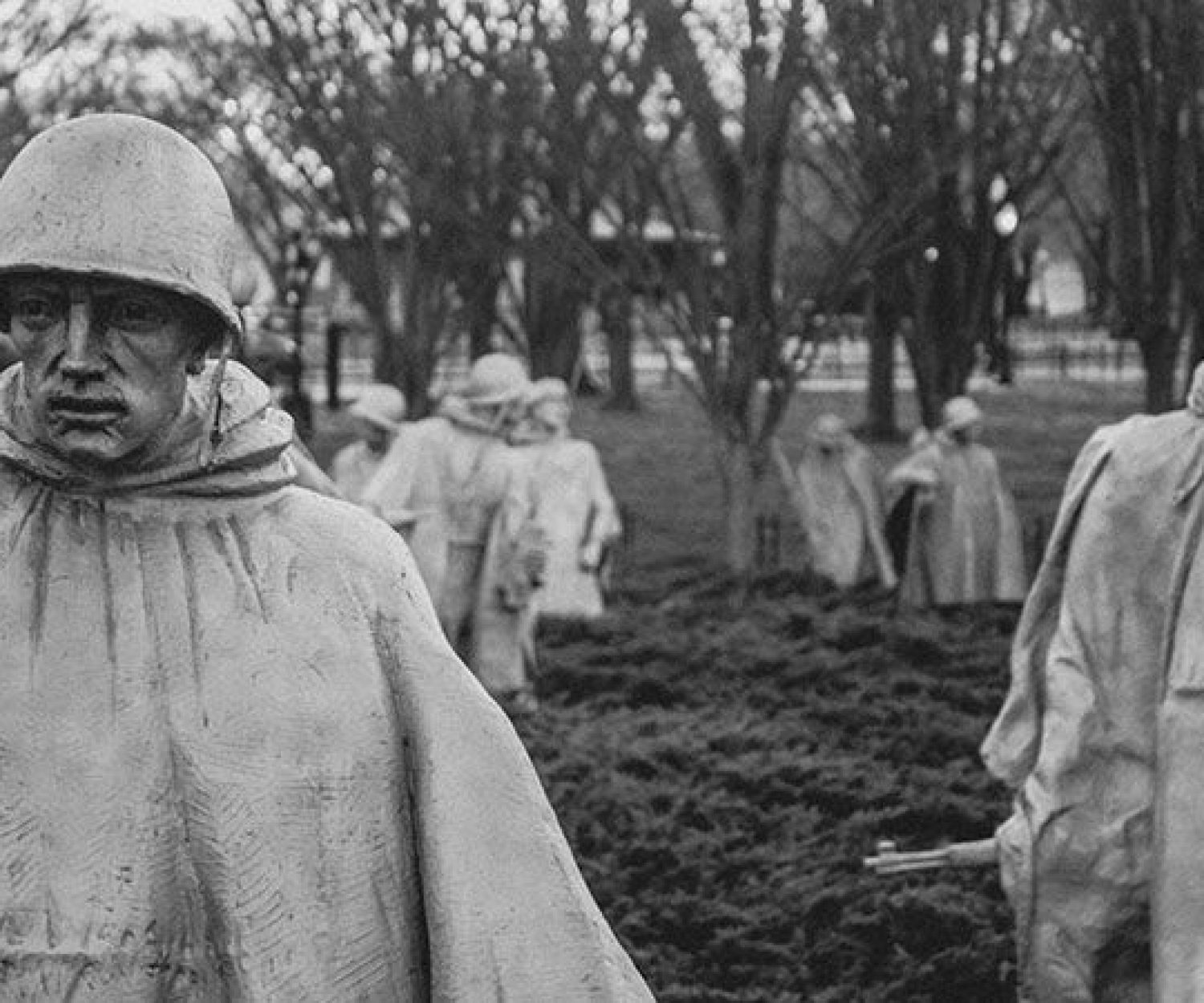 Libros II Guerra Mundial