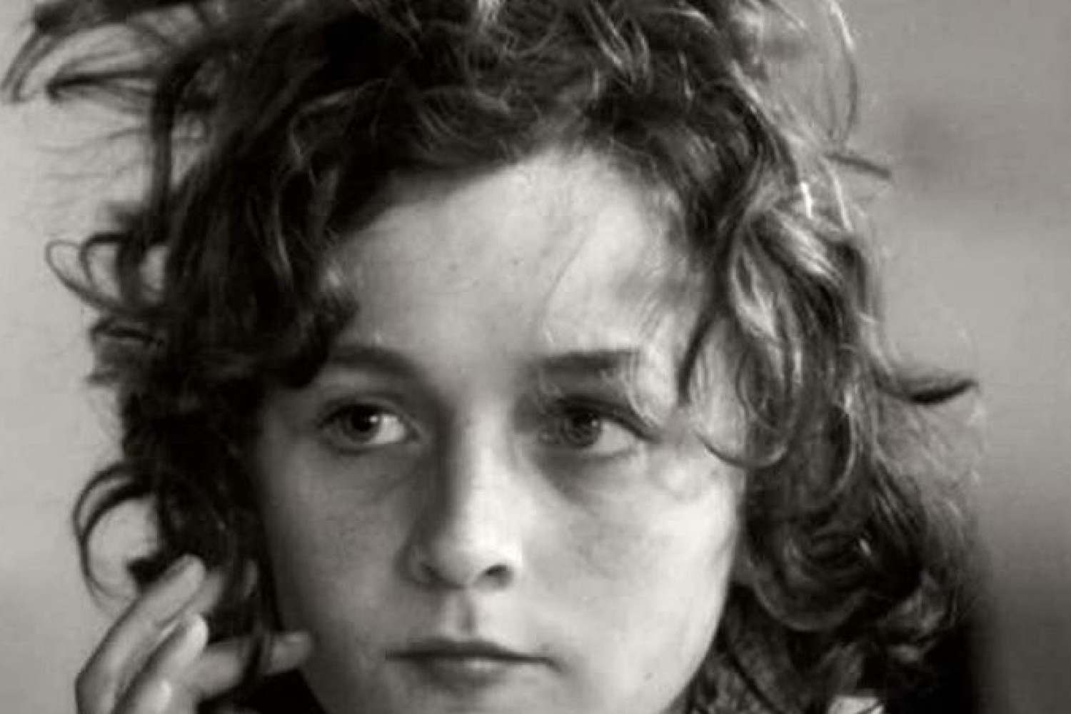 Malaherba de Manuel Jabois