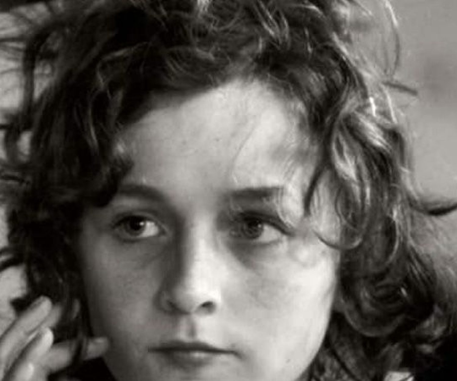 Malaherba de Manuel Jabois