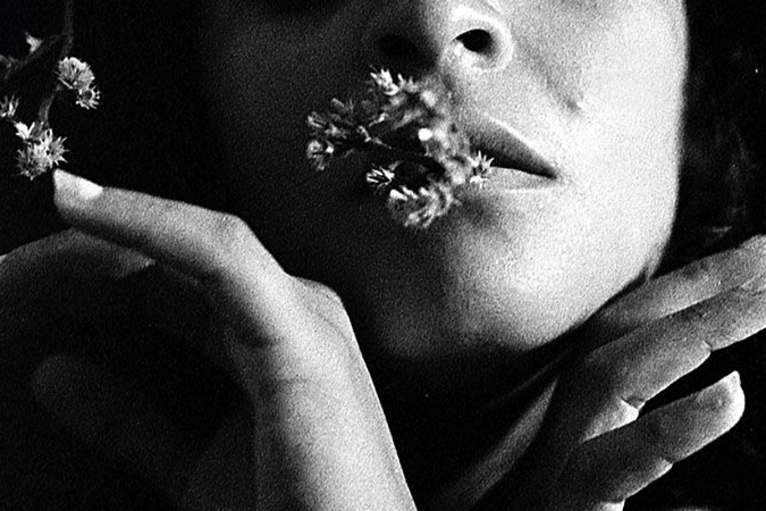 Tiempo de silencio Luis Martín Santos