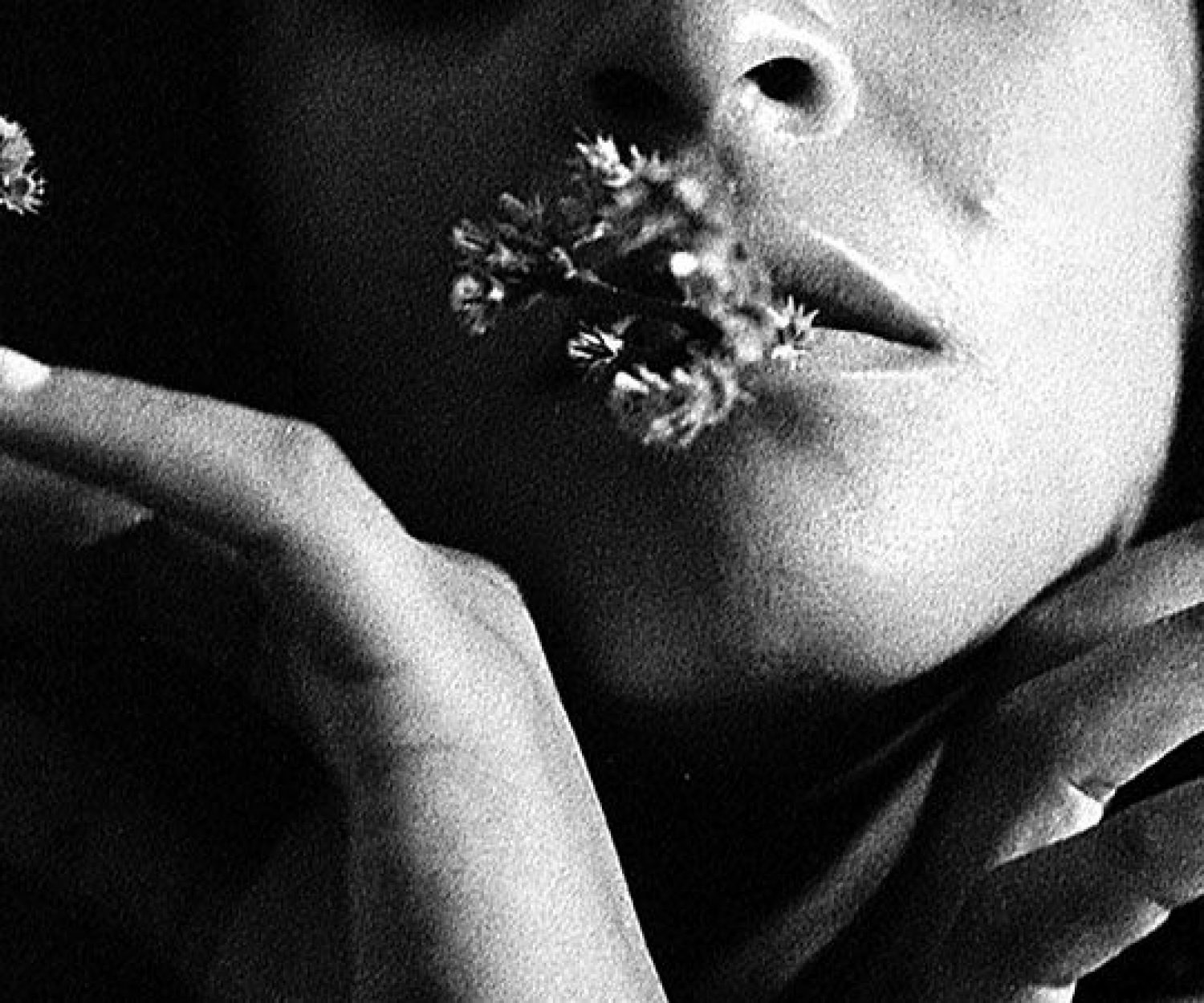 Tiempo de silencio Luis Martín Santos