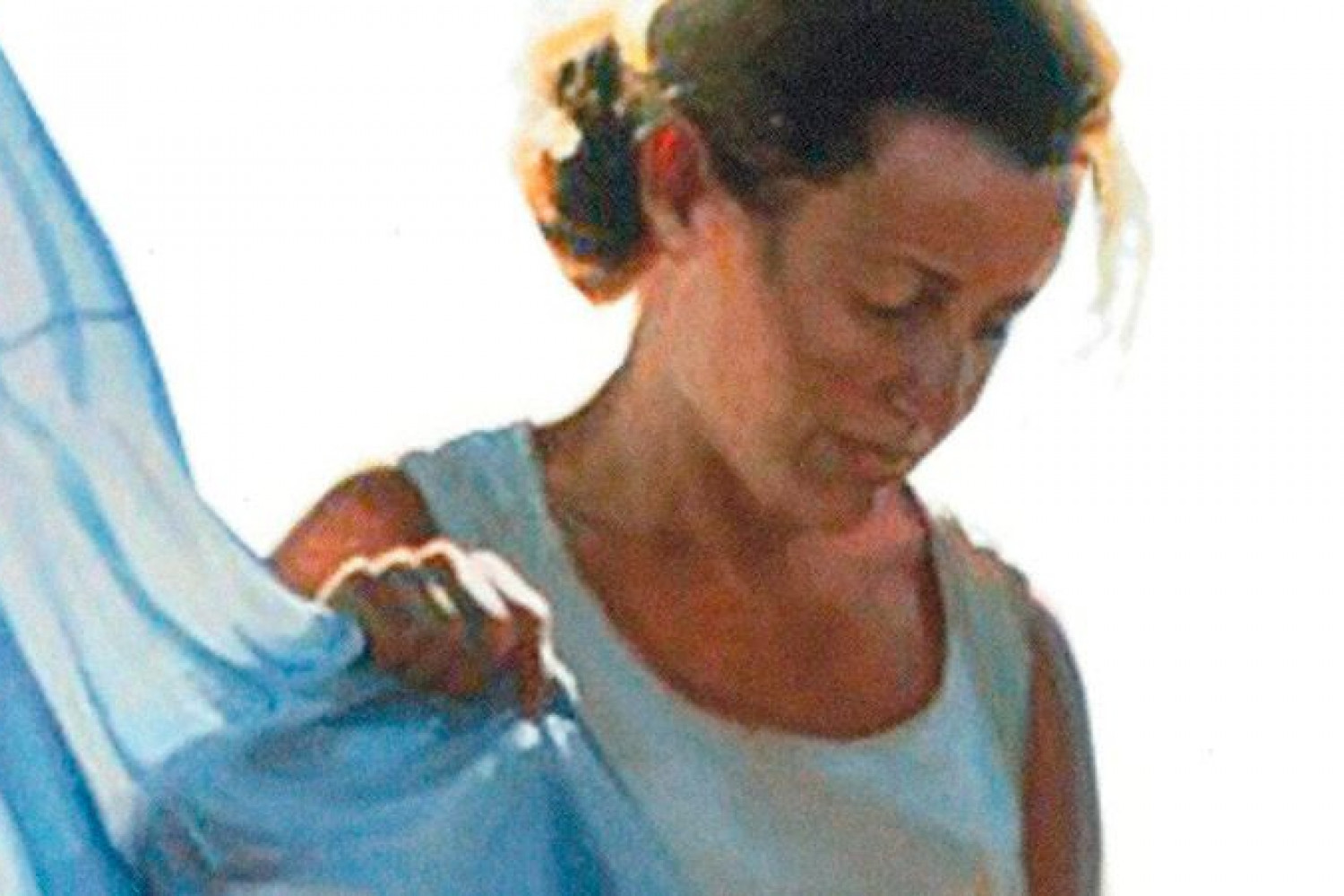 Llévame a casa libro de Jesús Carrasco