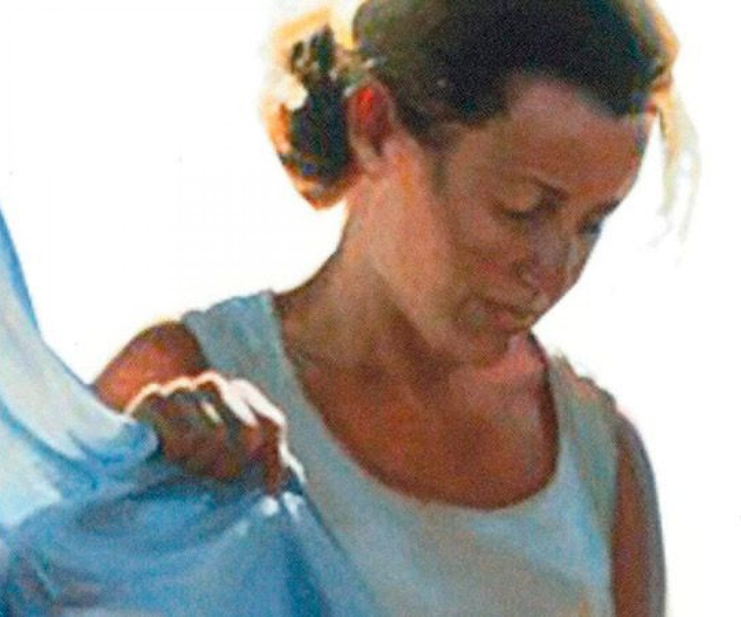 Llévame a casa libro de Jesús Carrasco