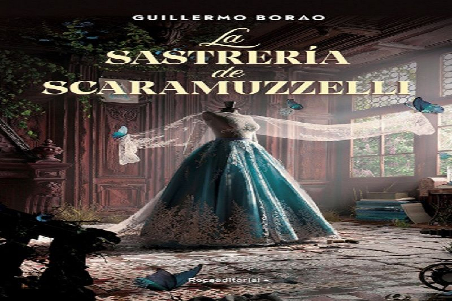 portada-la-sastreria