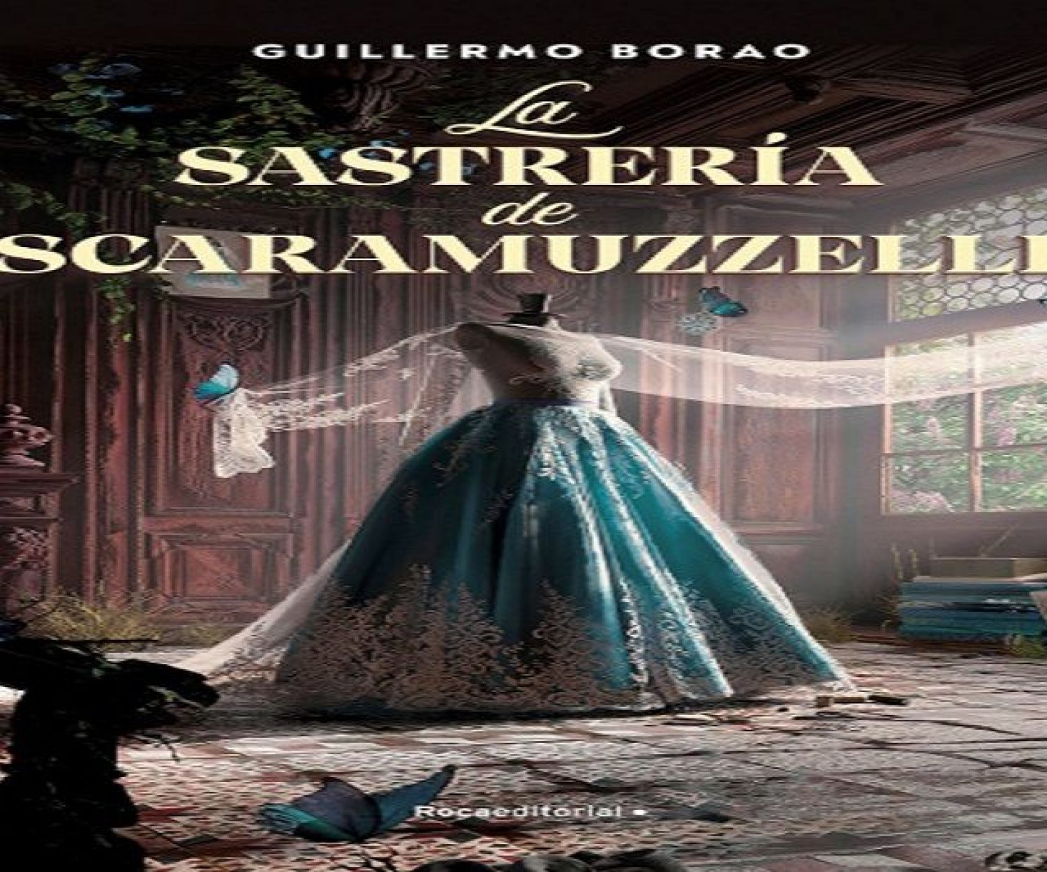portada-la-sastreria