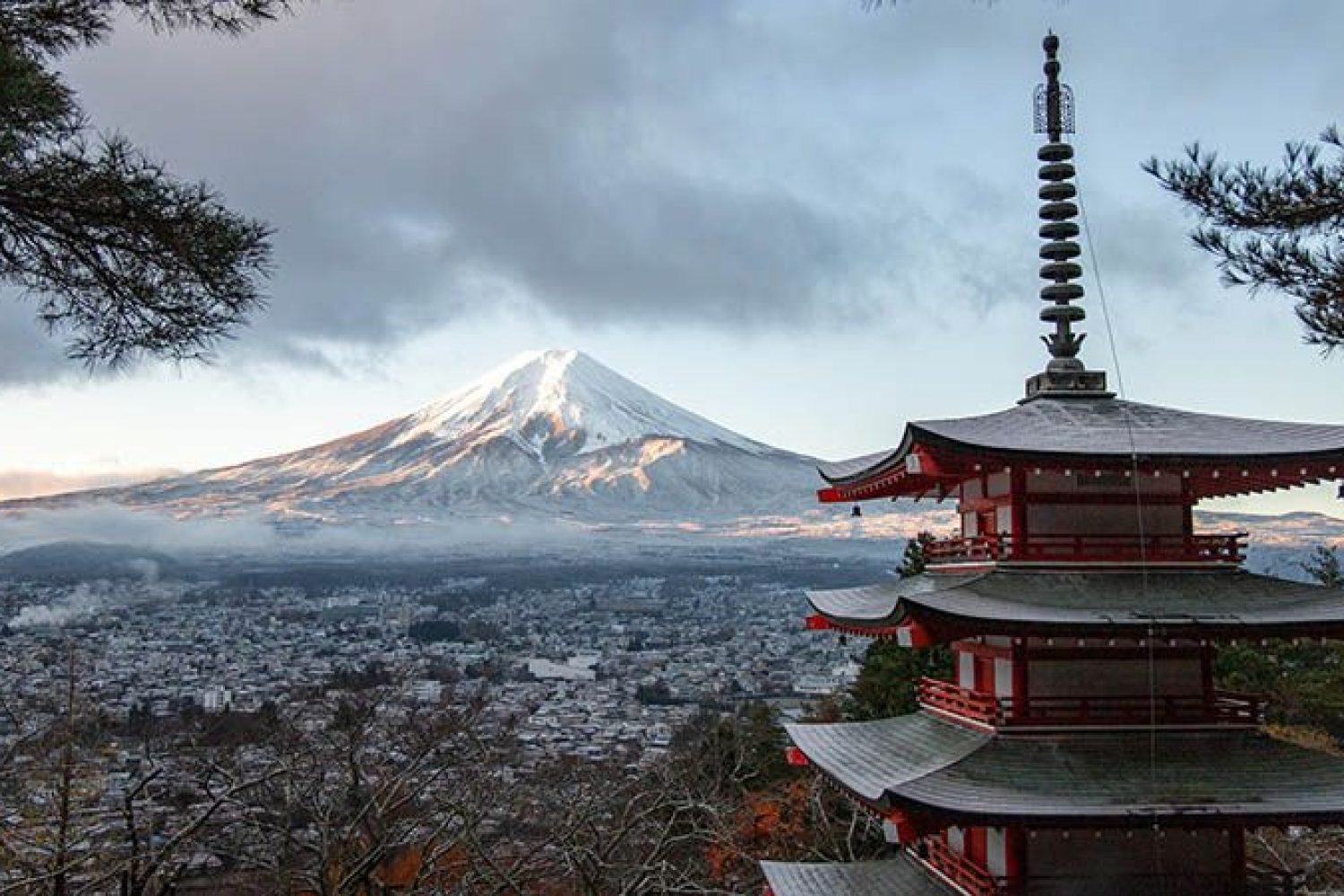 mejores libros manga