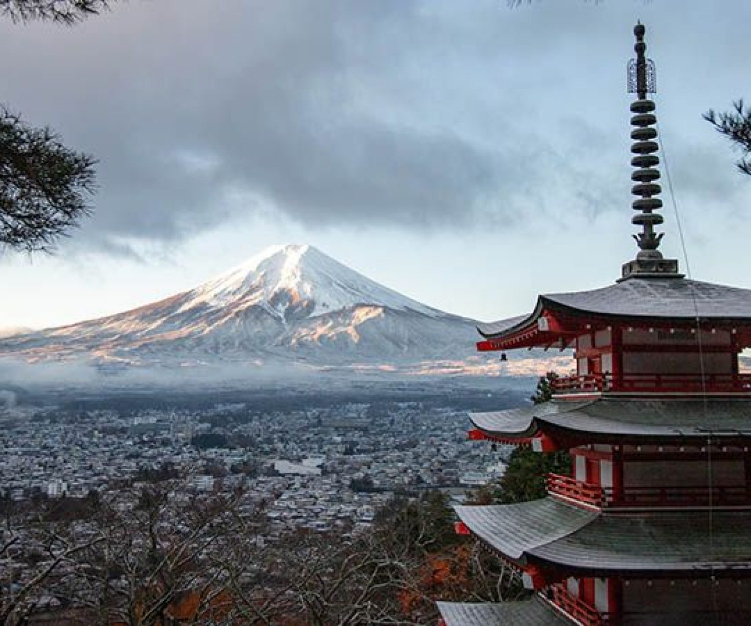 mejores libros manga