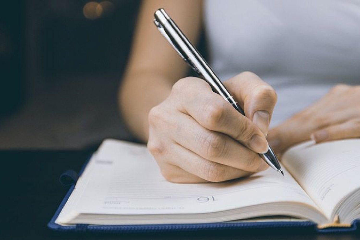 Premio literario onda