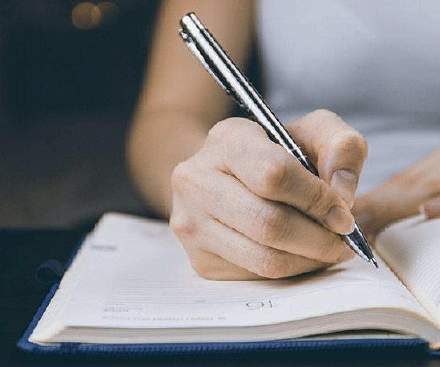 Premio literario onda