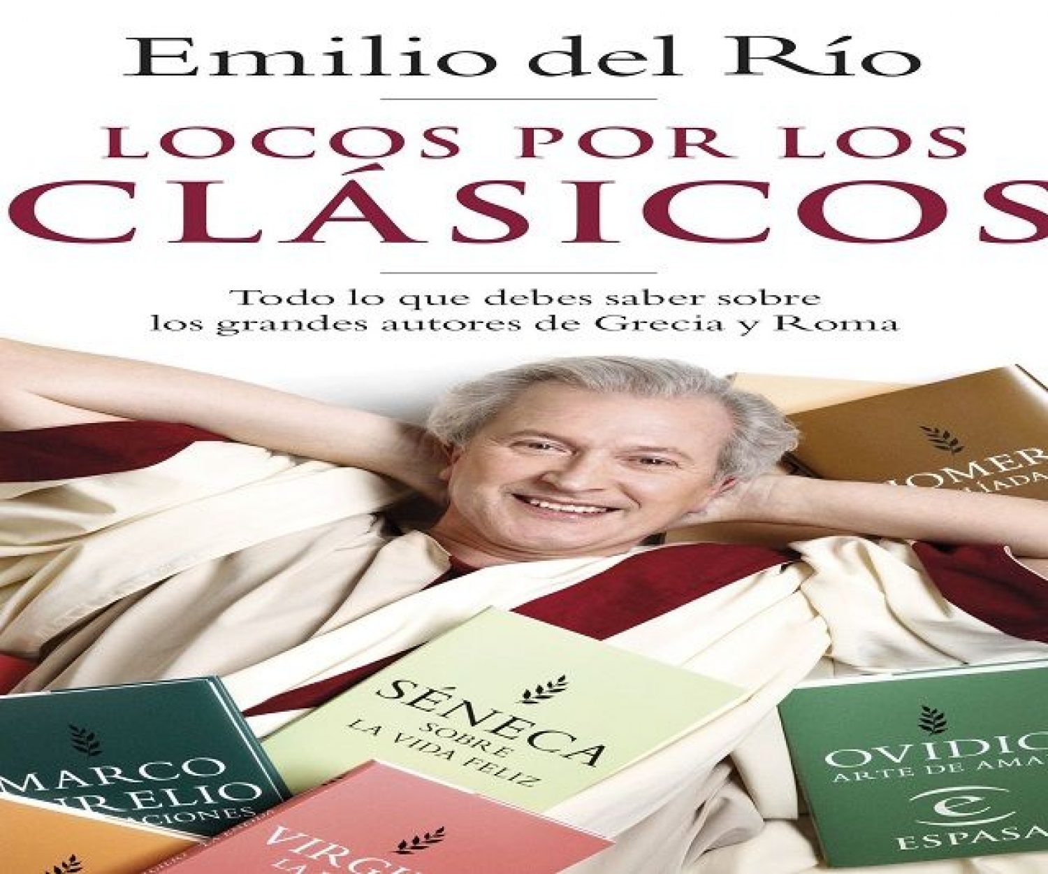 portada-locos-por-los-clasicos-emilio-del-rio