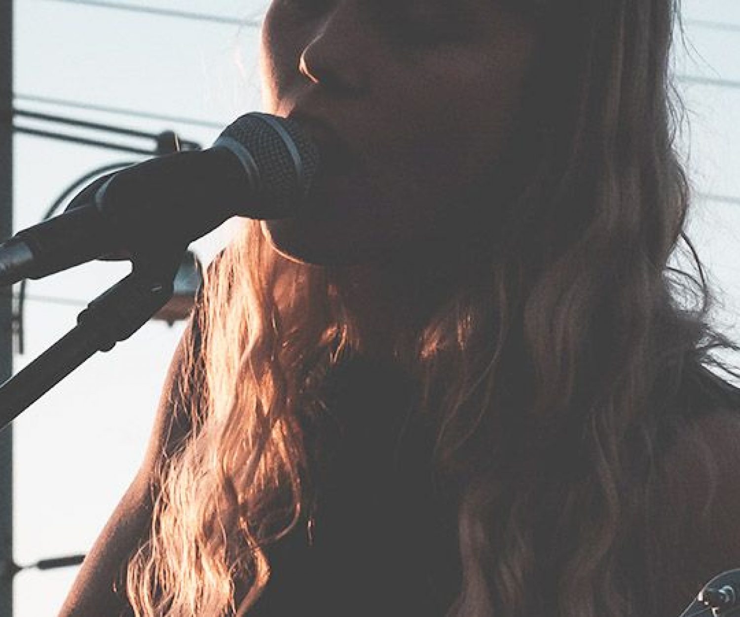 Novela love song Carlos Zanón