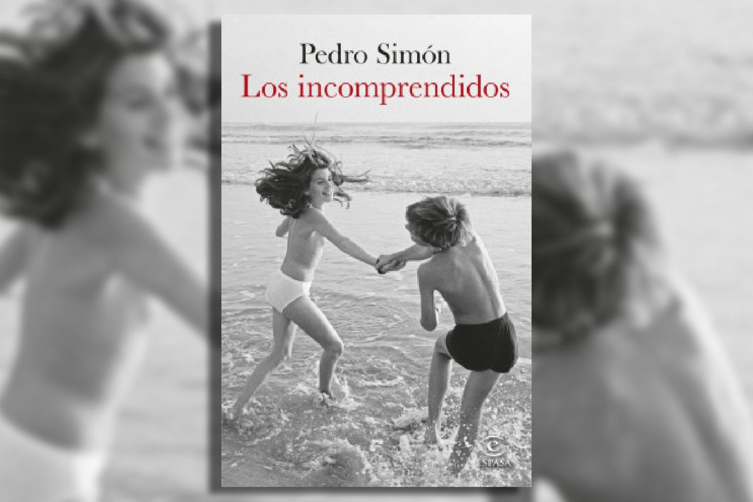 Los incomprendidos