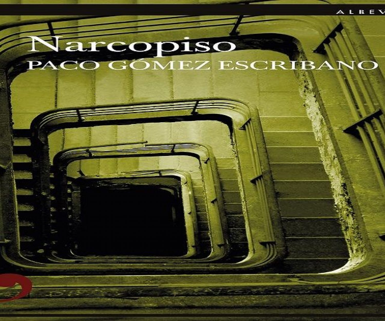 Narcopiso