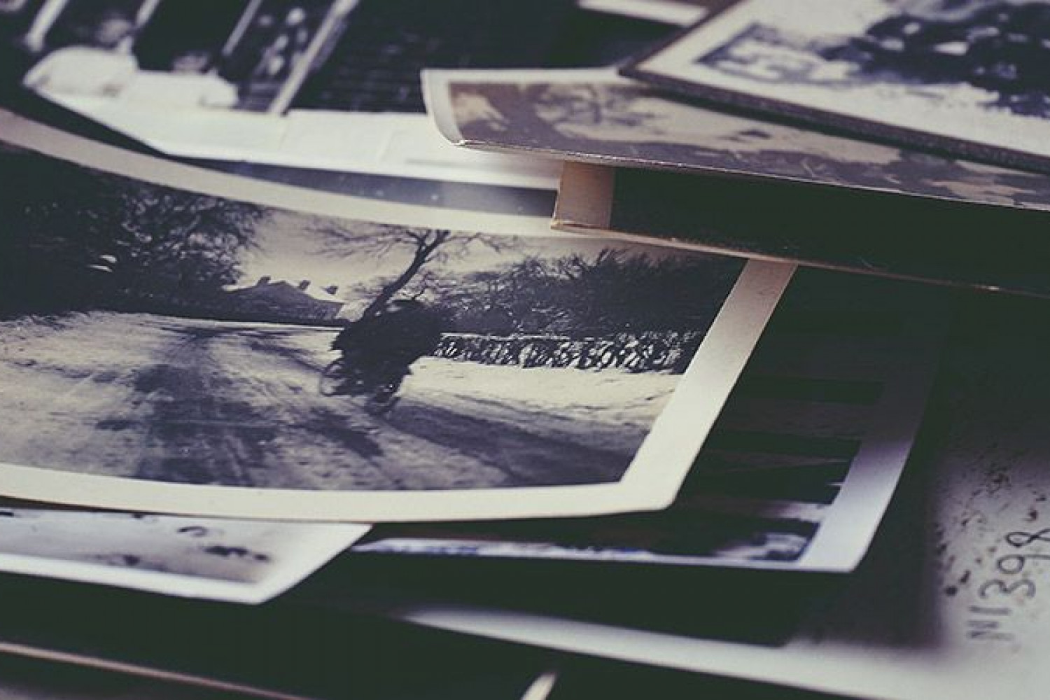 Abierto toda la noche