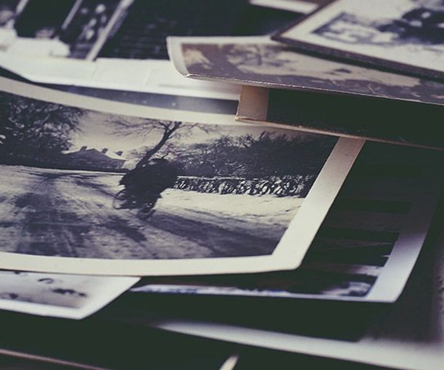 Abierto toda la noche