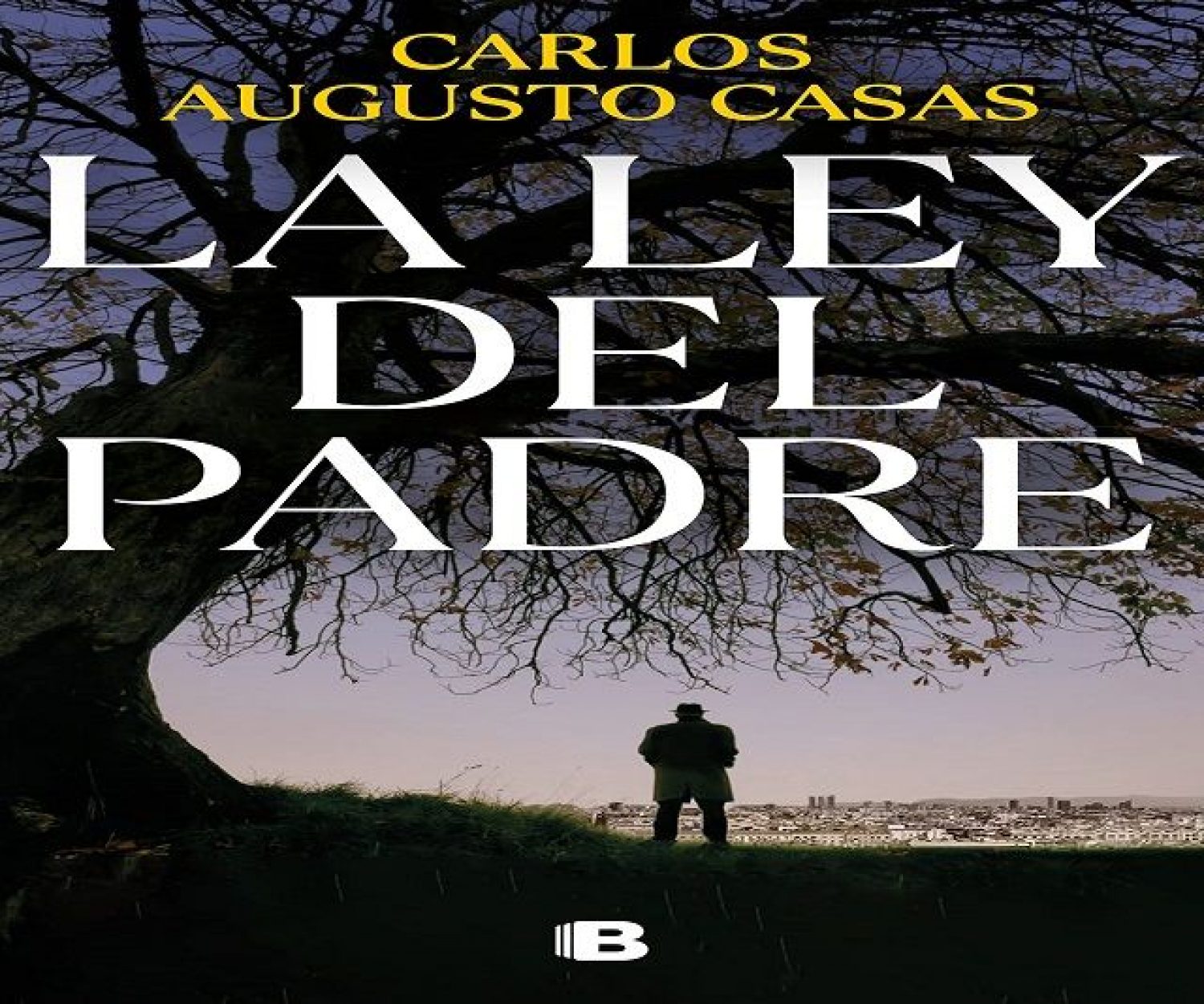 La ley del padre
