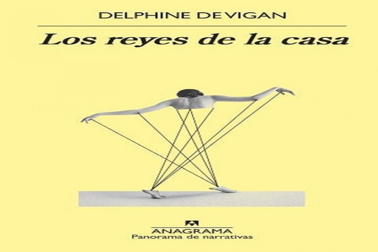 los-reyes-de-la-casa