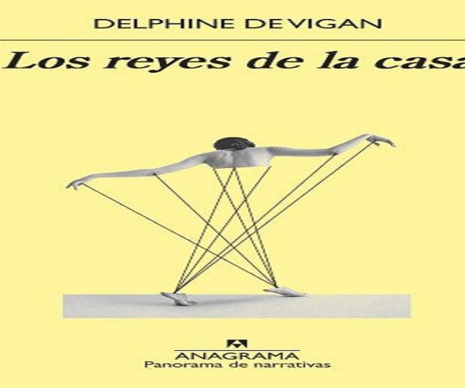 los-reyes-de-la-casa