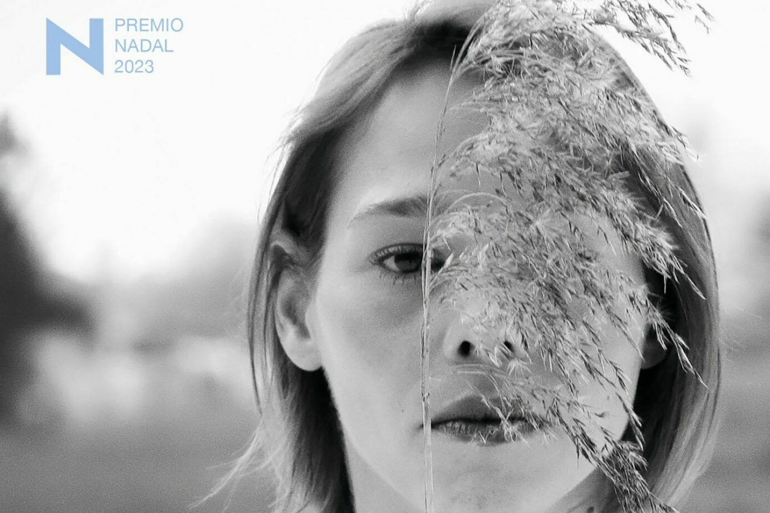 Nosotros Manuel Vilas