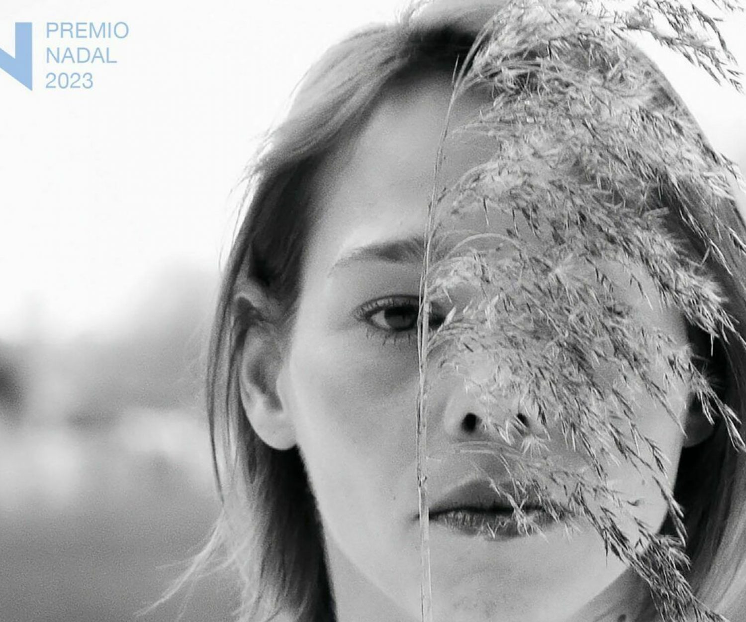 Nosotros Manuel Vilas