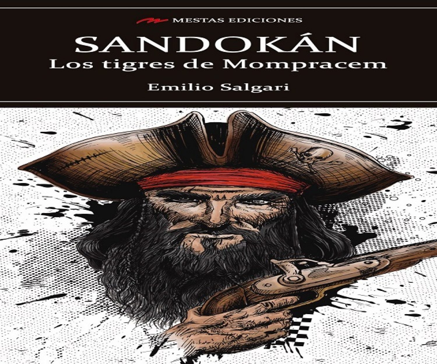Sandokan