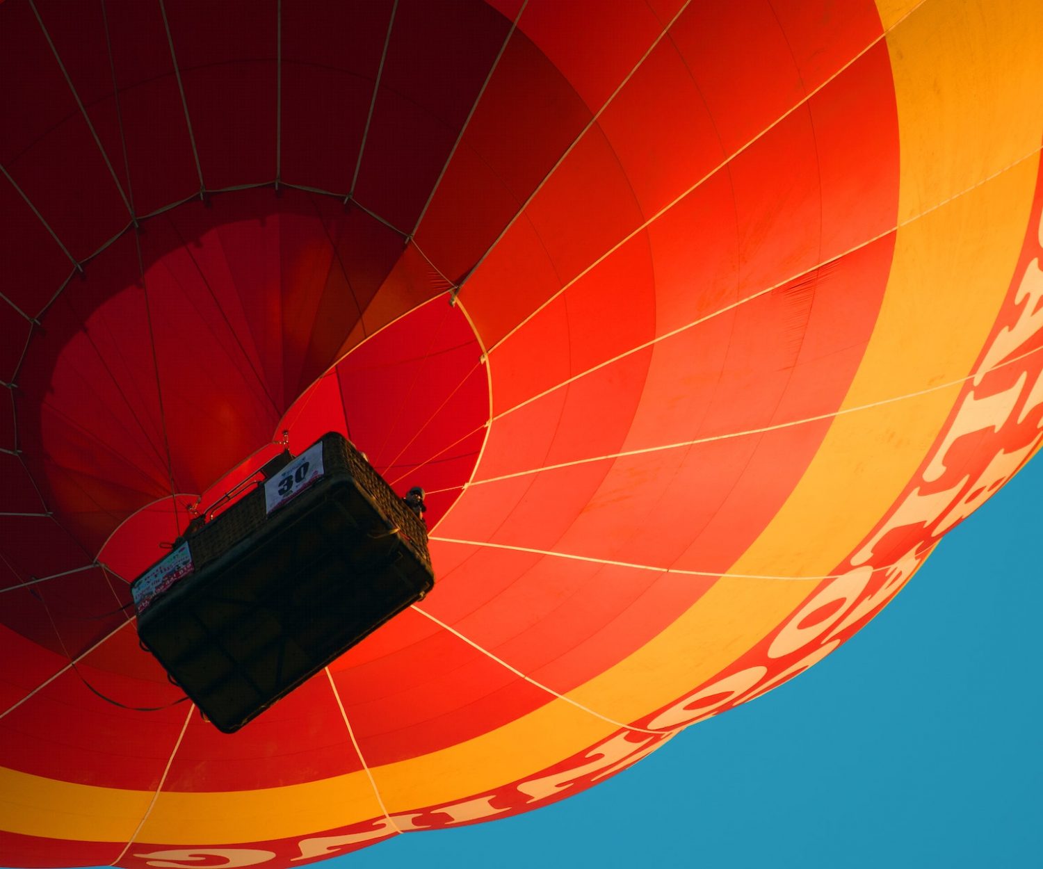 Cinco semanas en globo de Julio Verne