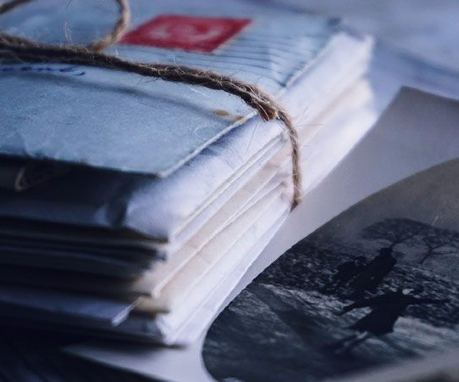 Cartas a un joven poeta