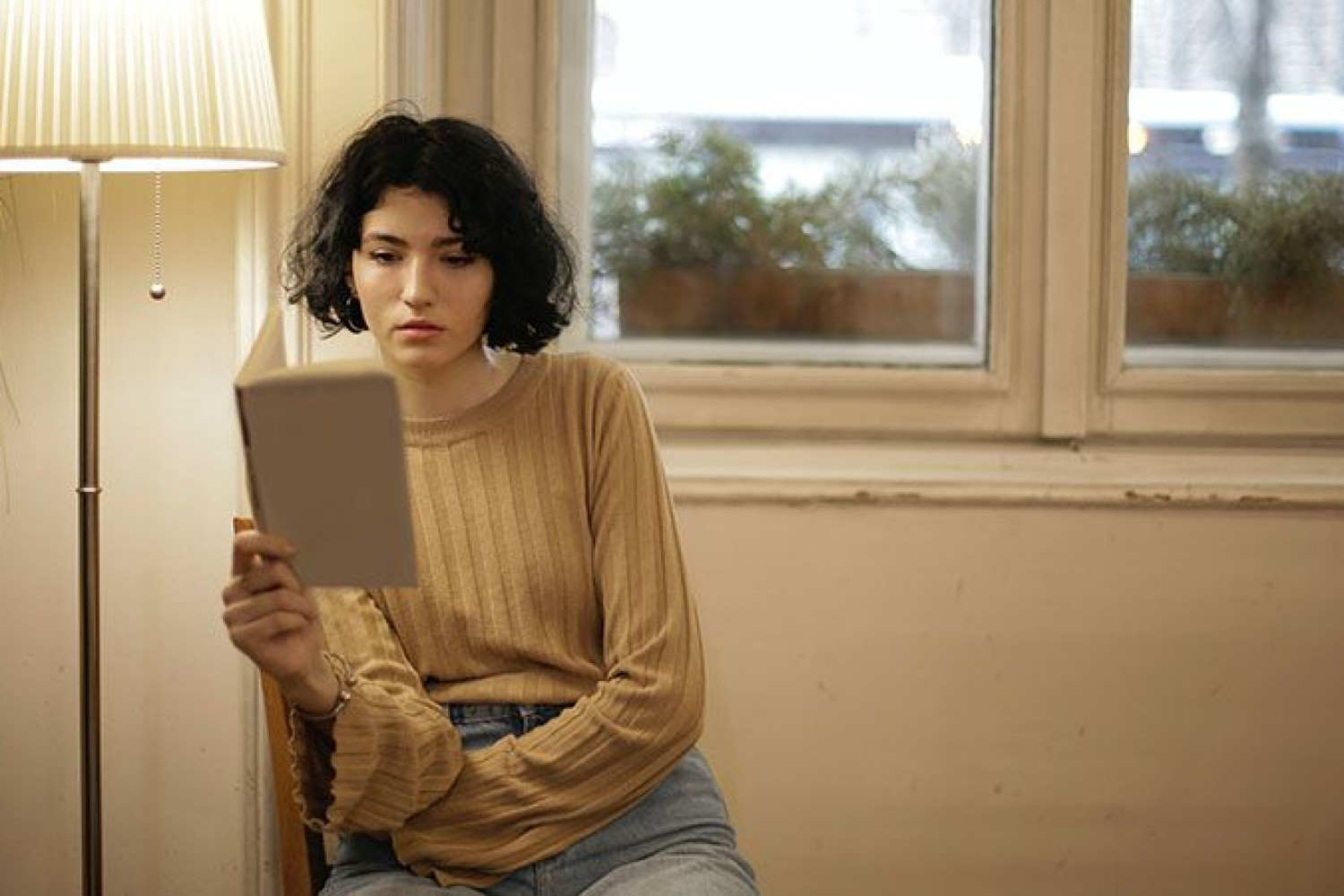 Mejores frases de libros