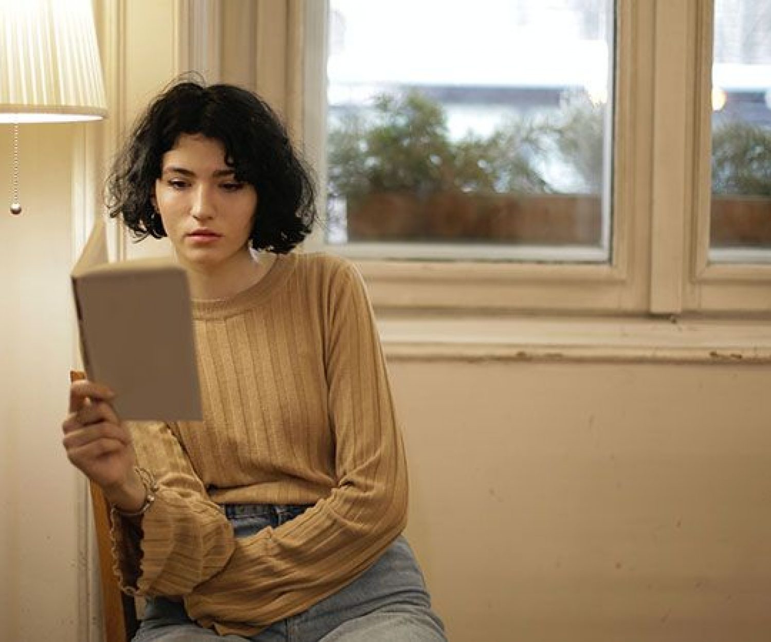 Mejores frases de libros