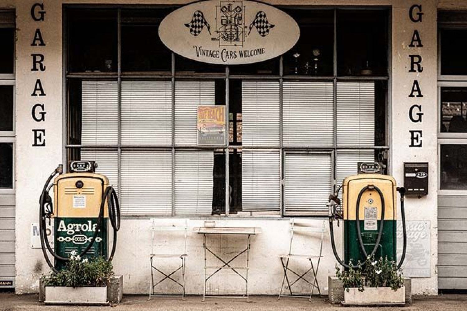 Chris Offutt Lejos del bosque