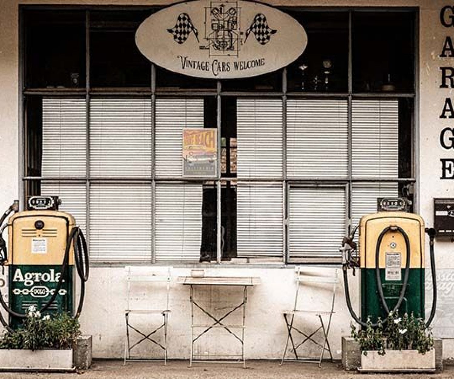 Chris Offutt Lejos del bosque