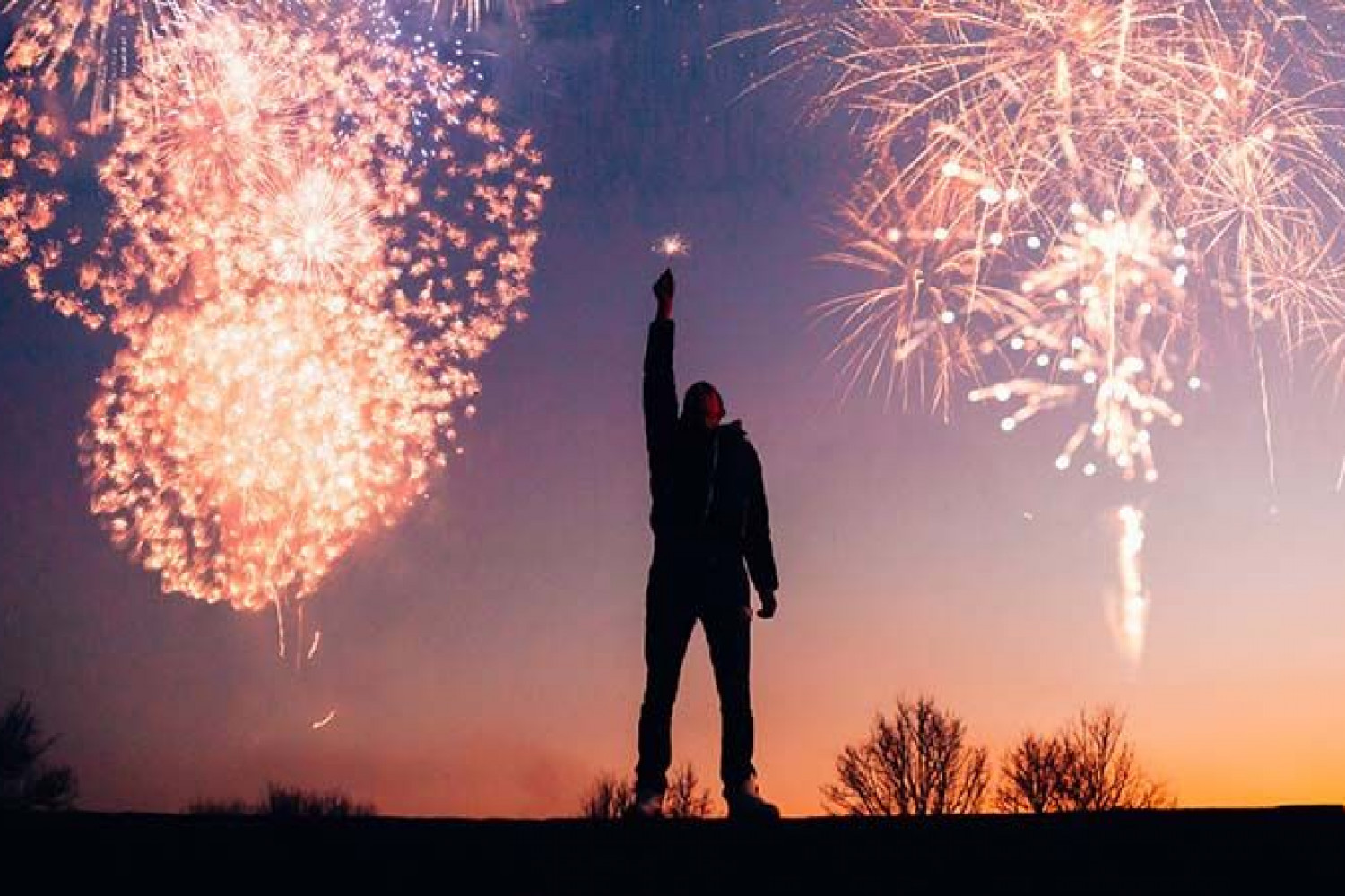 mejores libros de 2023