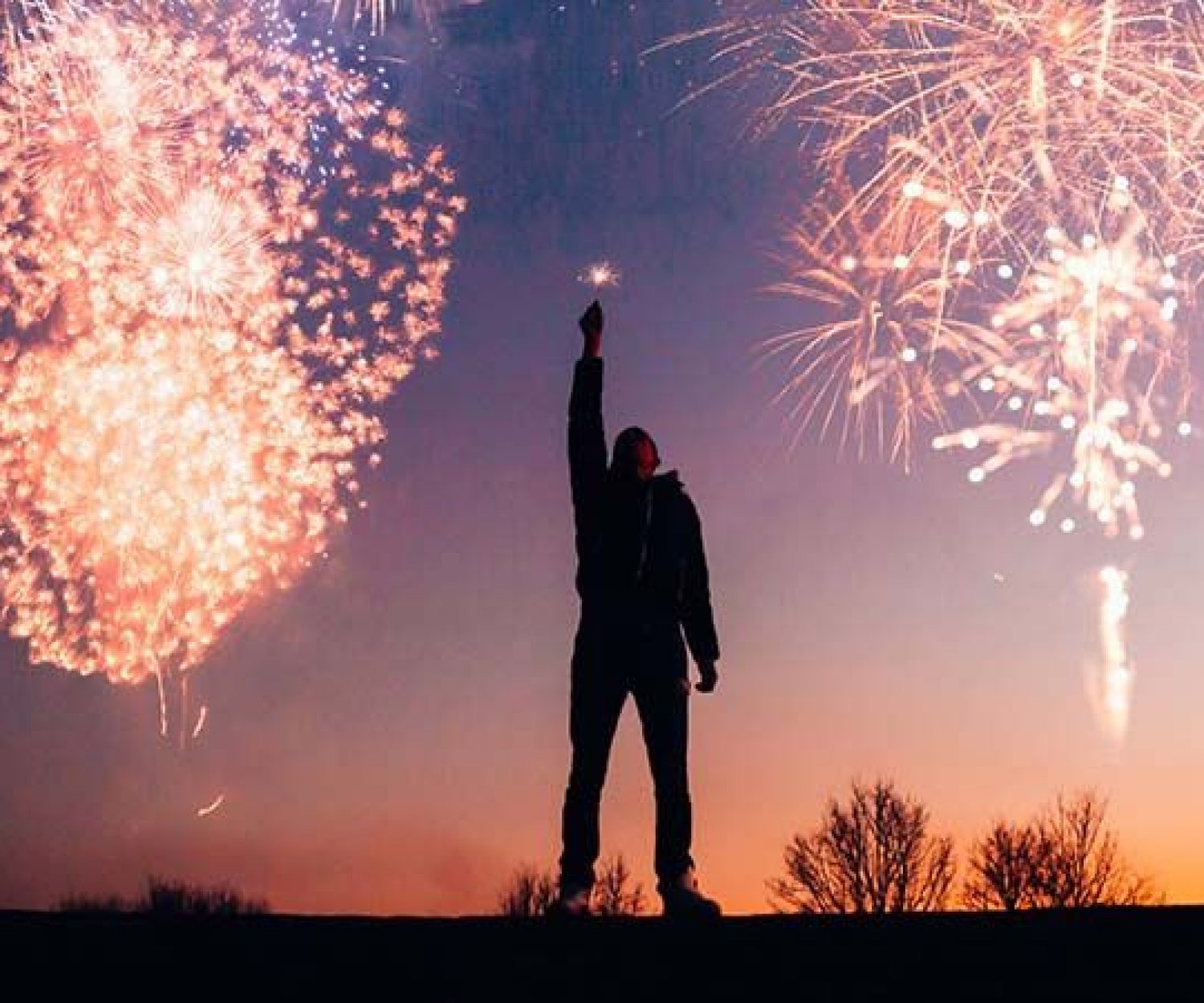 mejores libros de 2023