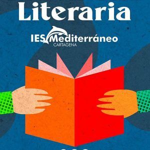 XI Semana Literaria IES Mediterráneo