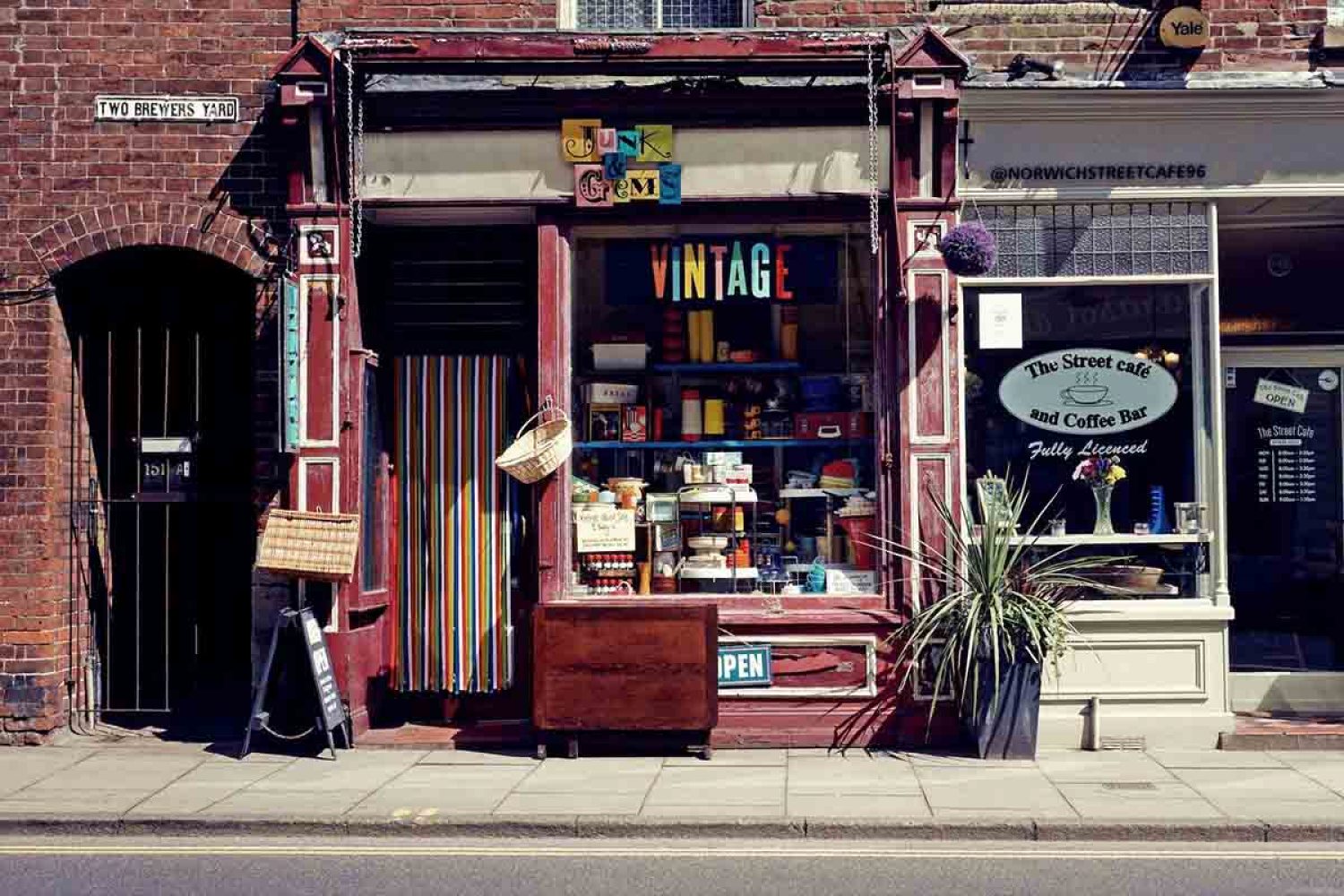Mis días en la librería Morisaki