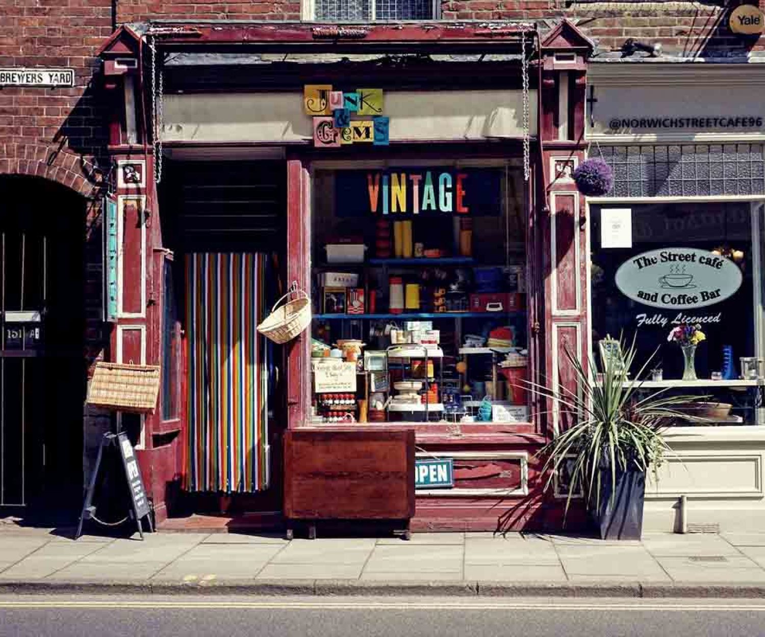 Mis días en la librería Morisaki