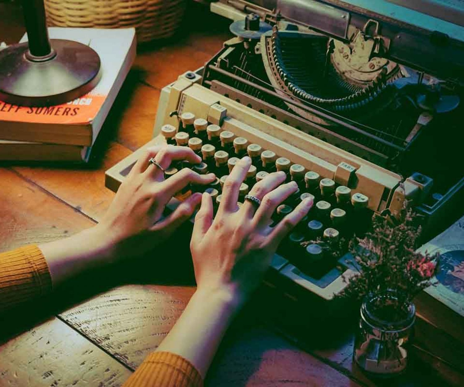 Concurso Microrrelatos ELACT