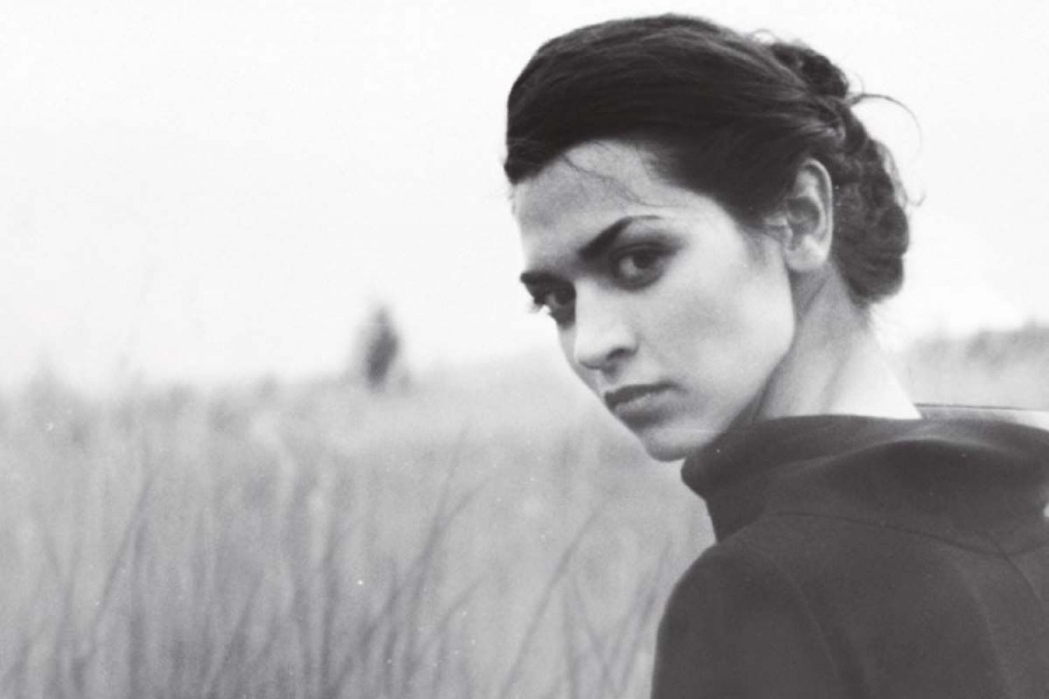 Reseña de la novela Mirafiori