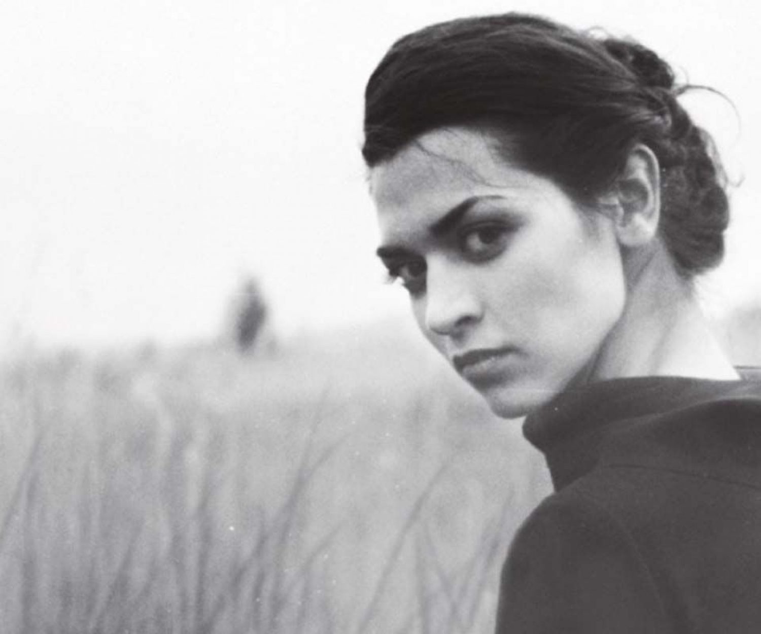 Reseña de la novela Mirafiori