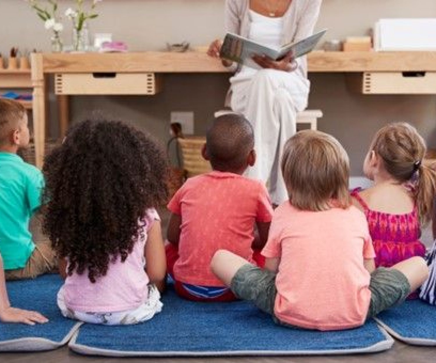 qué son las retahilas