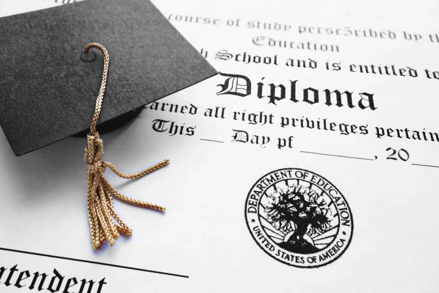 diplomados en línea