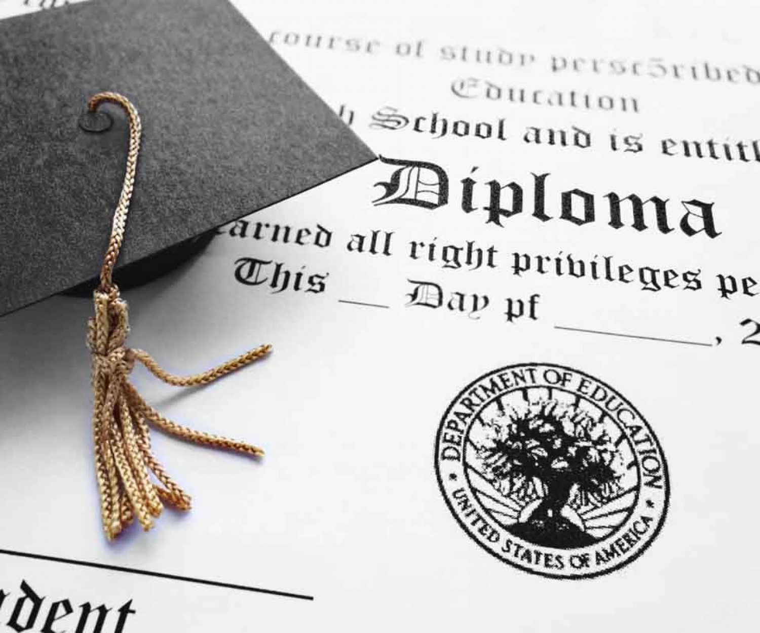 diplomados en línea