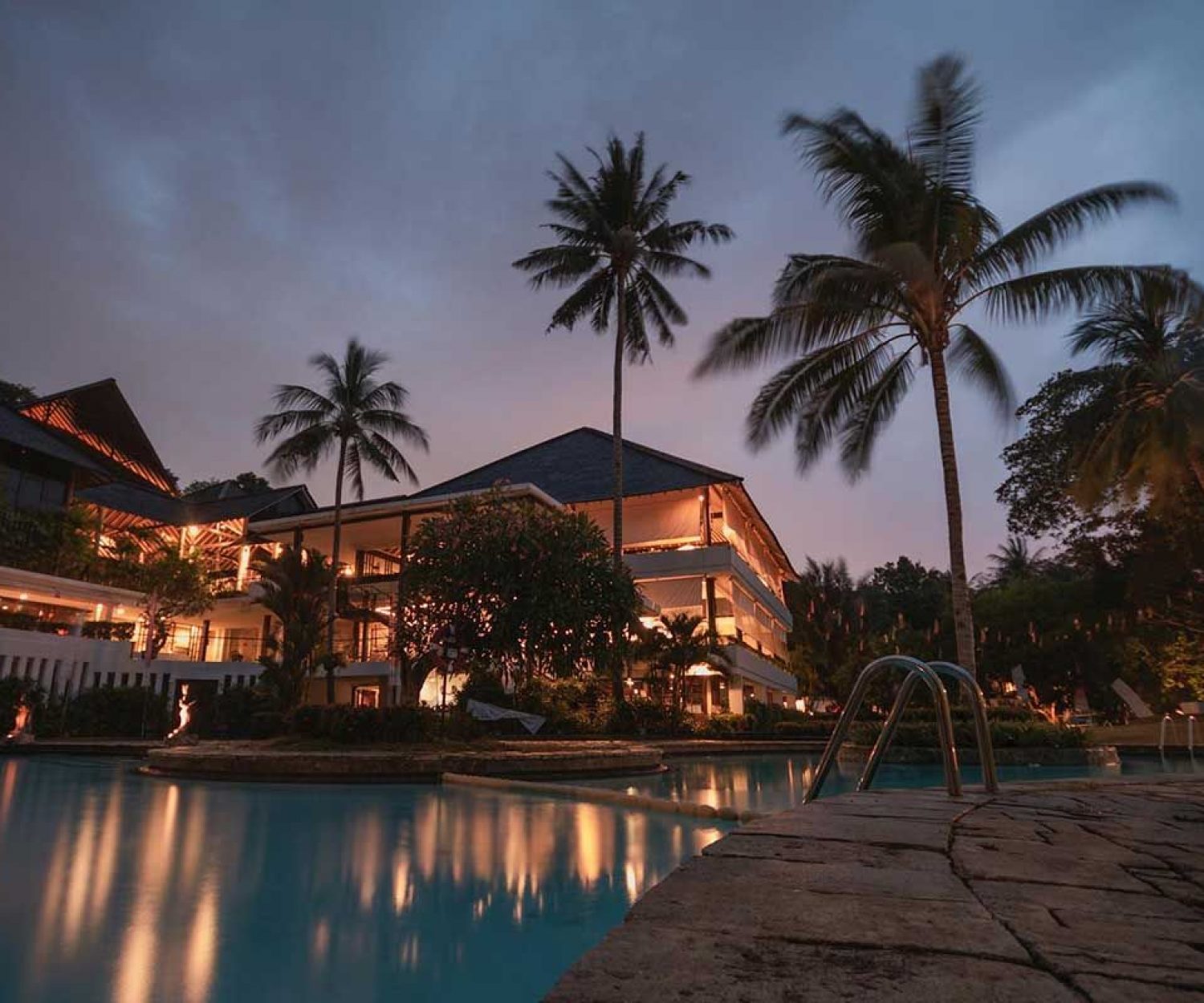 análisis de la novela El gran Gatsby