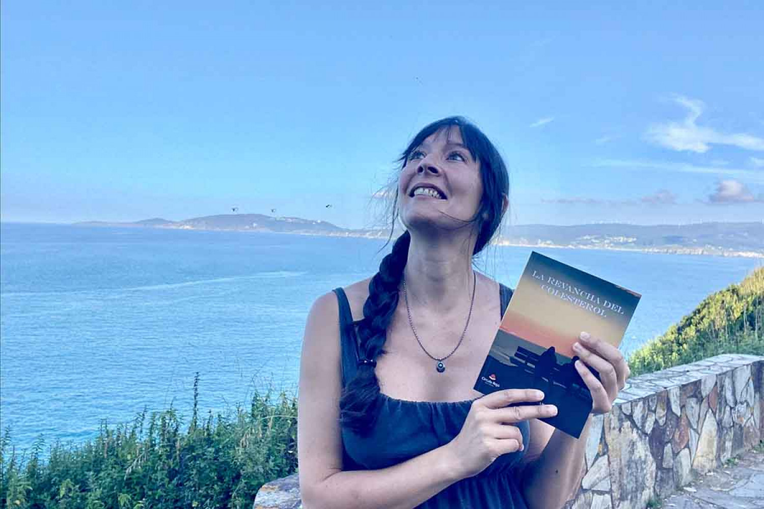 La revancha del colesterol