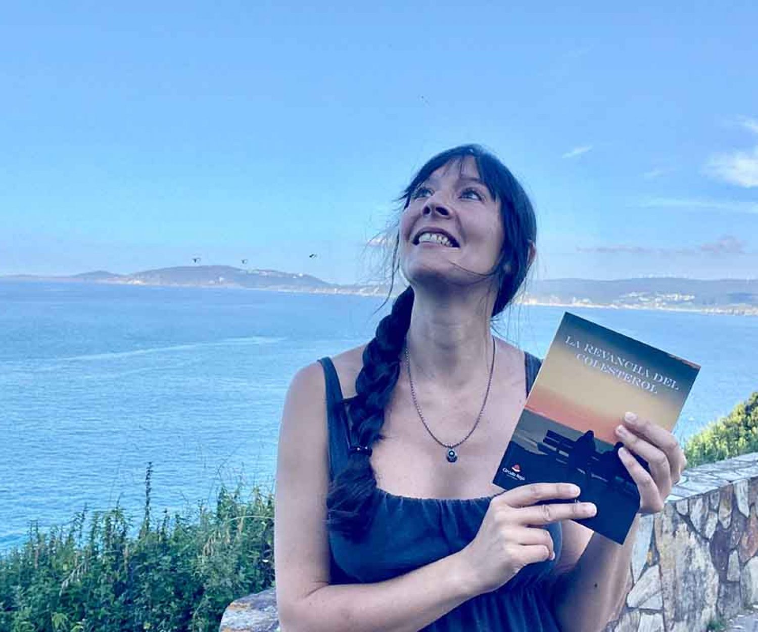 La revancha del colesterol