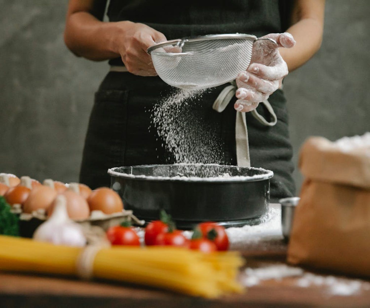 lecciones con quimica