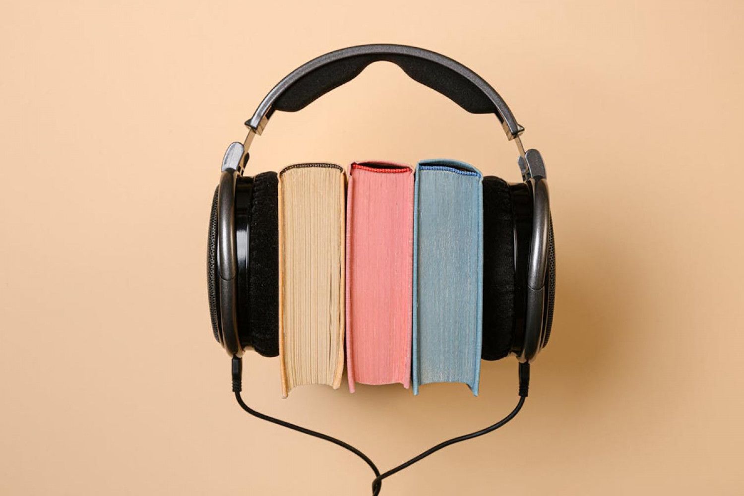 webs para descargar audiolibros