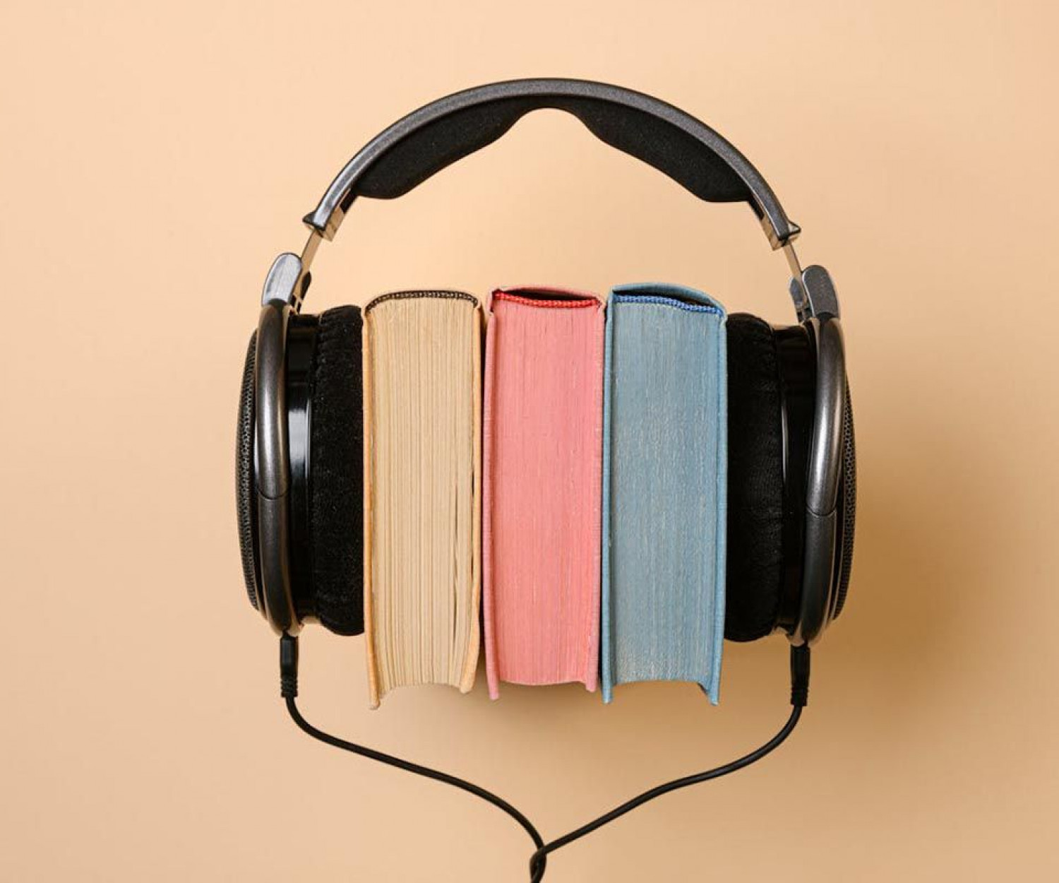 webs para descargar audiolibros